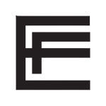 EF Tecnologia