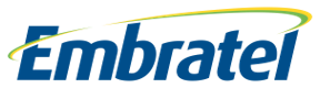 Embratel