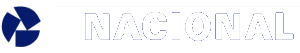 Banco Nacional