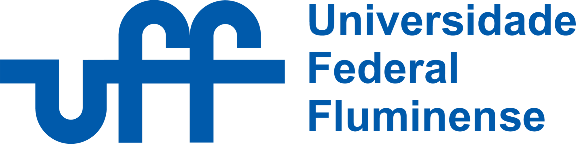 UFF